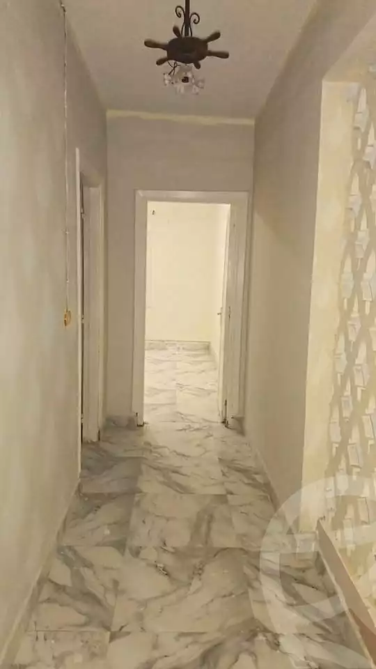 https://aqarmap.com.eg/ar/listing/6658563-for-sale-alexandria-l-jmy-lbytsh