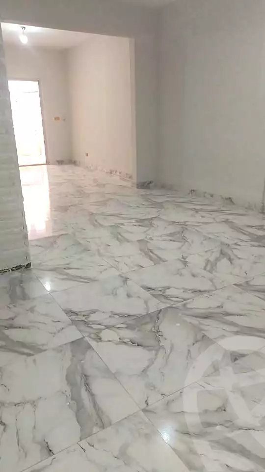 https://aqarmap.com.eg/ar/listing/6658563-for-sale-alexandria-l-jmy-lbytsh
