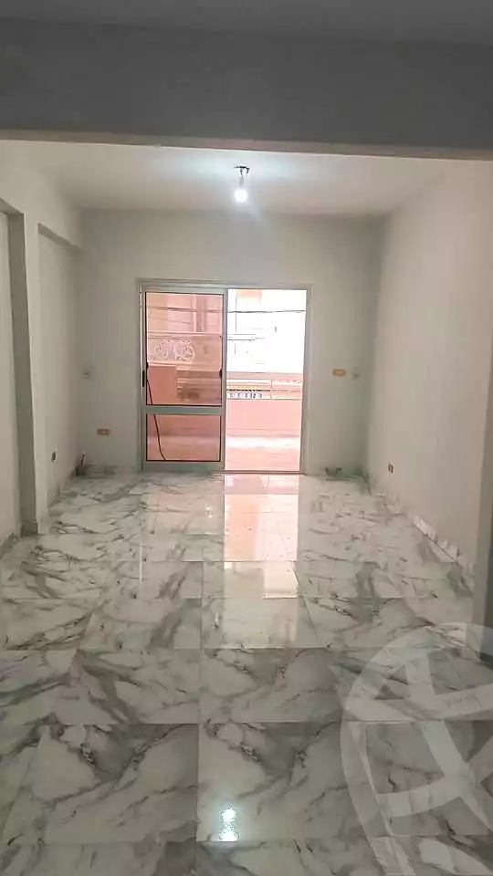 https://aqarmap.com.eg/ar/listing/6658563-for-sale-alexandria-l-jmy-lbytsh