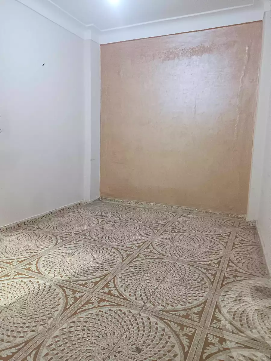 https://aqarmap.com.eg/ar/listing/6658569-for-rent-alexandria-sydy-bshr-sydy-bshr-bhry-shr-mhmd-njyb