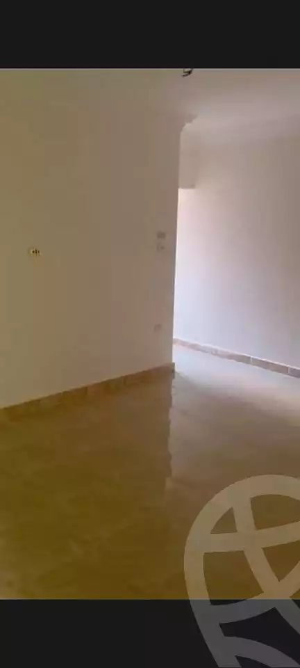 https://aqarmap.com.eg/en/listing/6658571-for-sale-alexandria-l-jmy-lbytsh-shahr-al-assal-st