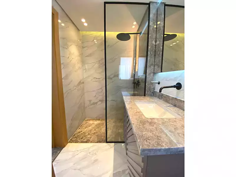 https://aqarmap.com.eg/ar/listing/6658566-for-rent-cairo-new-cairo-tamr-hena-tamr-hena-1