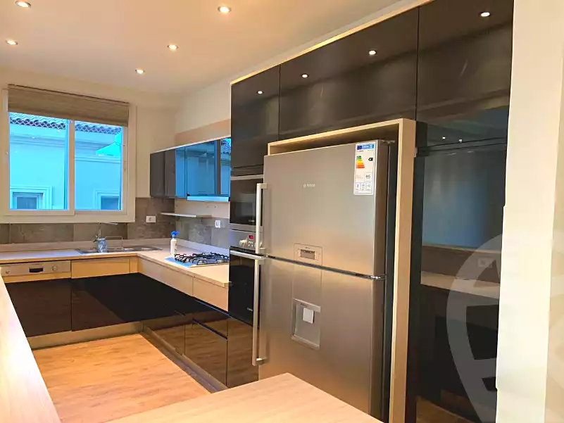 https://aqarmap.com.eg/ar/listing/6658566-for-rent-cairo-new-cairo-tamr-hena-tamr-hena-1