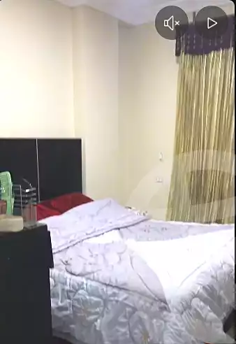 https://aqarmap.com.eg/ar/listing/6658574-for-sale-cairo-el-haram-el-lebeny
