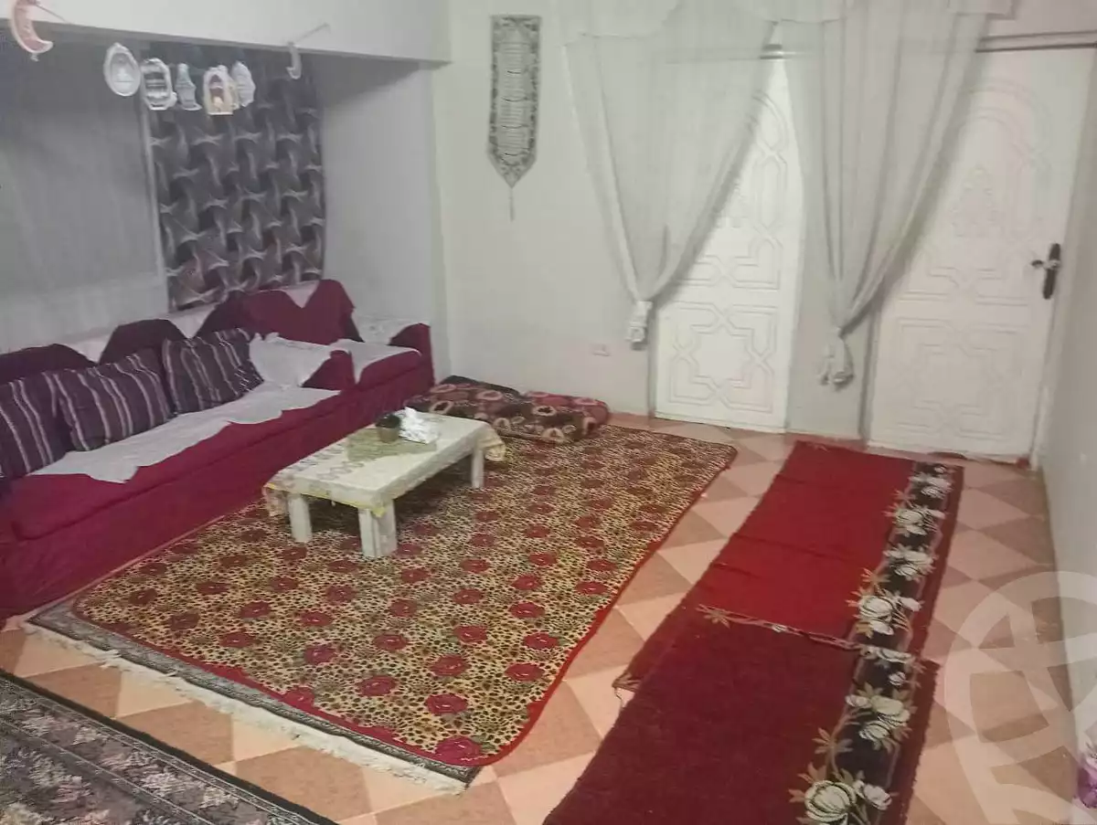 https://aqarmap.com.eg/en/listing/6658573-for-sale-cairo-helwan-helwan-el-sharkeya