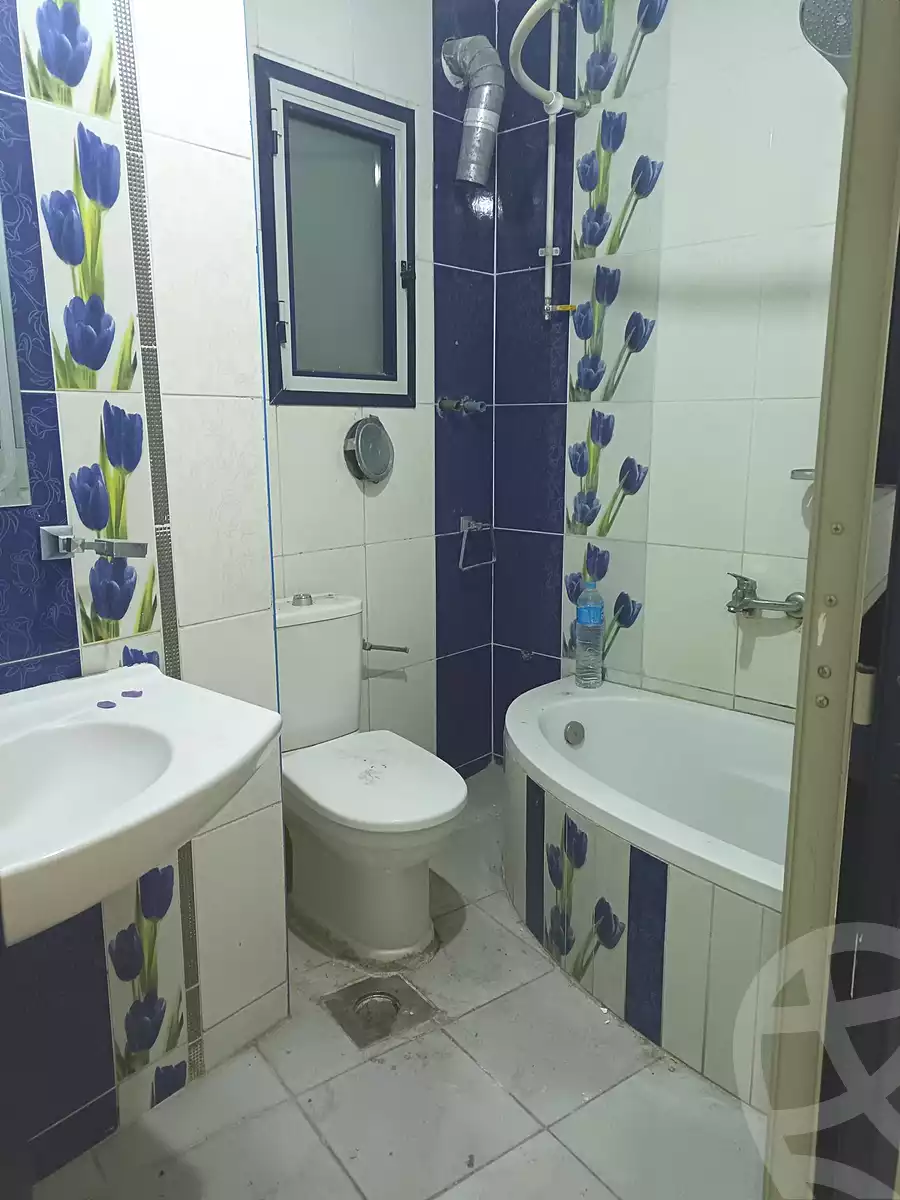 https://aqarmap.com.eg/ar/listing/6658578-for-rent-alexandria-sydy-bshr-sydy-bshr-bhry-shr-khld-bn-lwlyd
