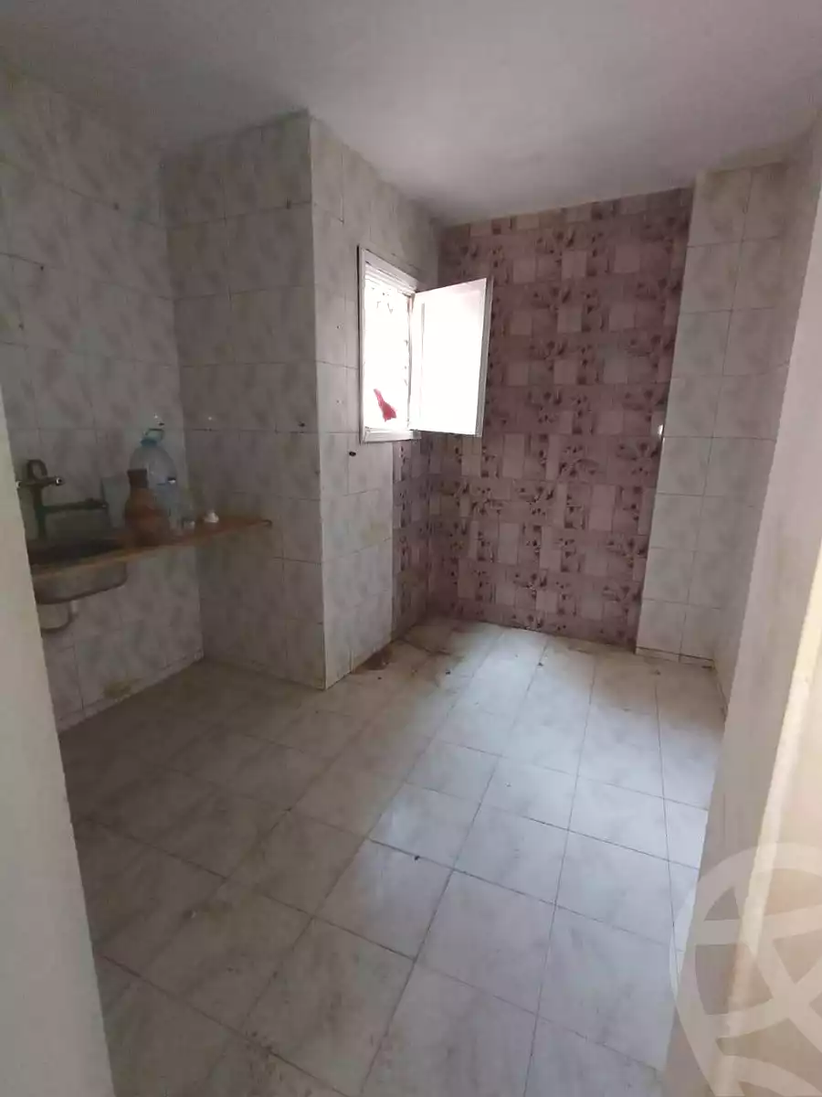 https://aqarmap.com.eg/en/listing/6658582-for-rent-alexandria-sydy-bshr-sydy-bshr-bhry-gamal-abd-el-nasir-st