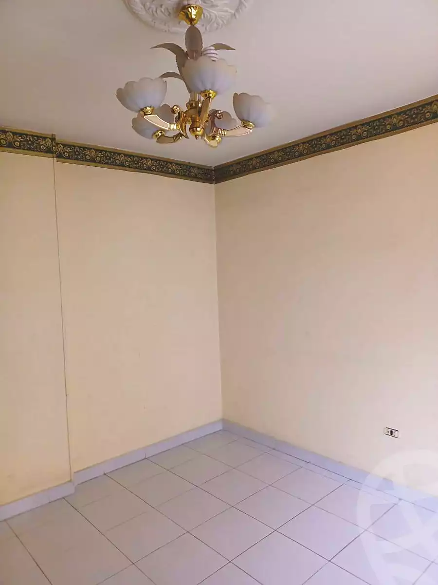 https://aqarmap.com.eg/ar/listing/6658583-for-rent-cairo-faisal-el-talbeya