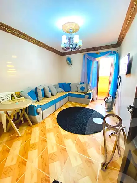 https://aqarmap.com.eg/en/listing/6658587-for-sale-alexandria-l-jmy-lbytsh-shahr-al-assal-st