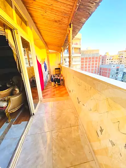 https://aqarmap.com.eg/en/listing/6658587-for-sale-alexandria-l-jmy-lbytsh-shahr-al-assal-st