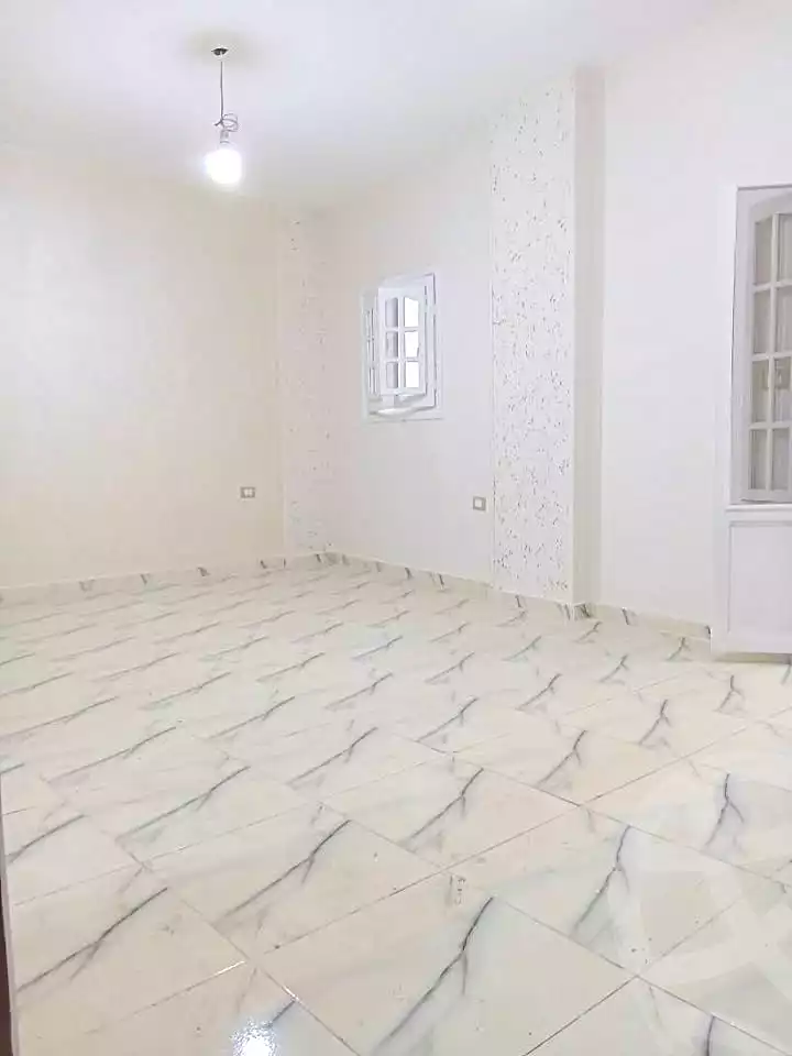 https://aqarmap.com.eg/ar/listing/6658588-for-sale-alexandria-l-jmy-lbytsh-abd-el-fattah-el-talkhawy