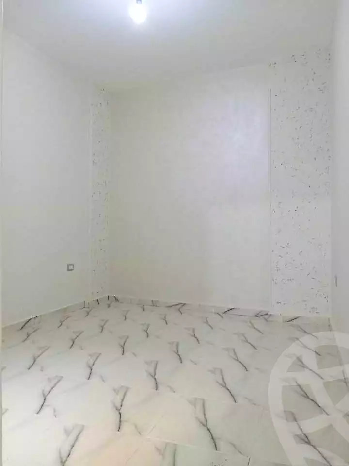 https://aqarmap.com.eg/ar/listing/6658588-for-sale-alexandria-l-jmy-lbytsh-abd-el-fattah-el-talkhawy