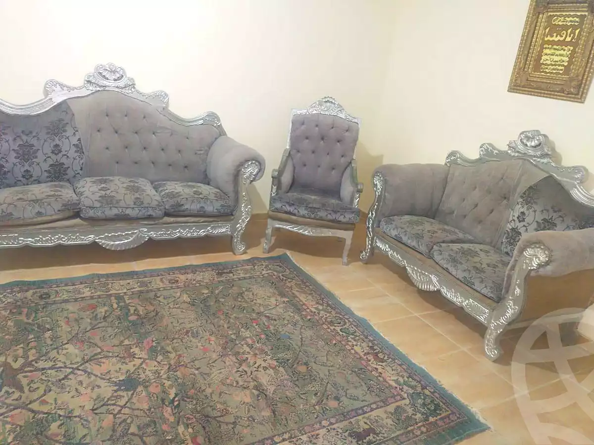 https://aqarmap.com.eg/en/listing/6658590-for-rent-alexandria-el-mandara-alex-el-mandara-qebli