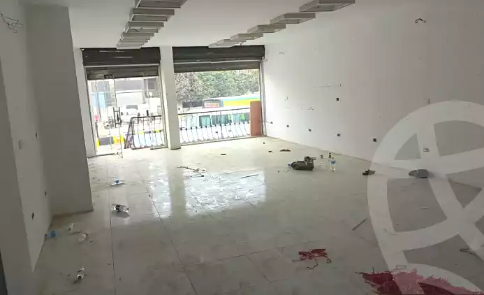 https://aqarmap.com.eg/en/listing/6658591-for-rent-cairo-el-haram-mishaal