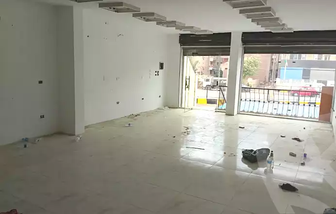 https://aqarmap.com.eg/en/listing/6658591-for-rent-cairo-el-haram-mishaal