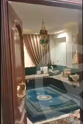 https://aqarmap.com.eg/en/listing/6658592-for-sale-qalyubia-shubra-el-khaima-bahtim