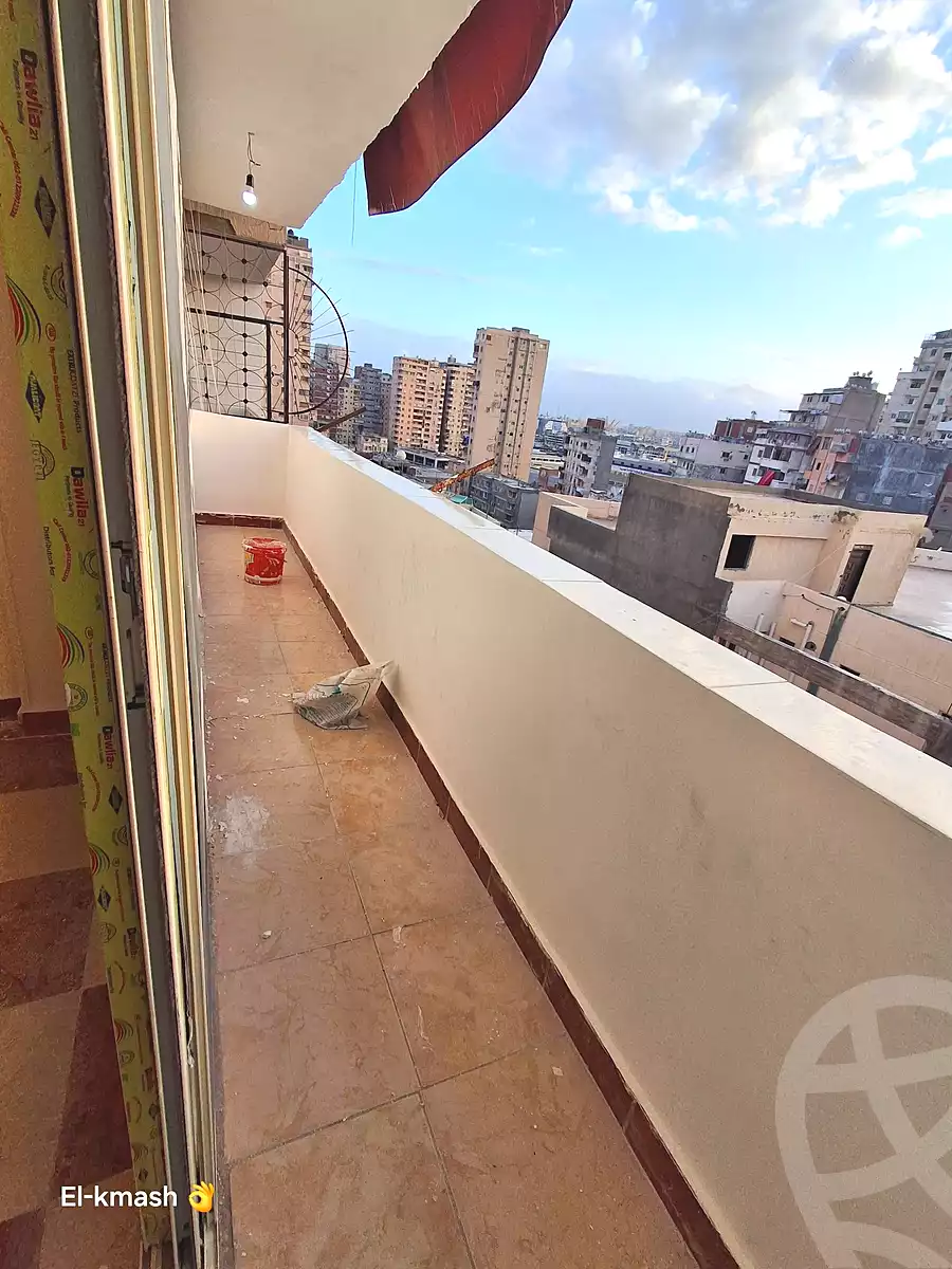 https://aqarmap.com.eg/ar/listing/6658584-for-sale-alexandria-bahray-el-anfoshy