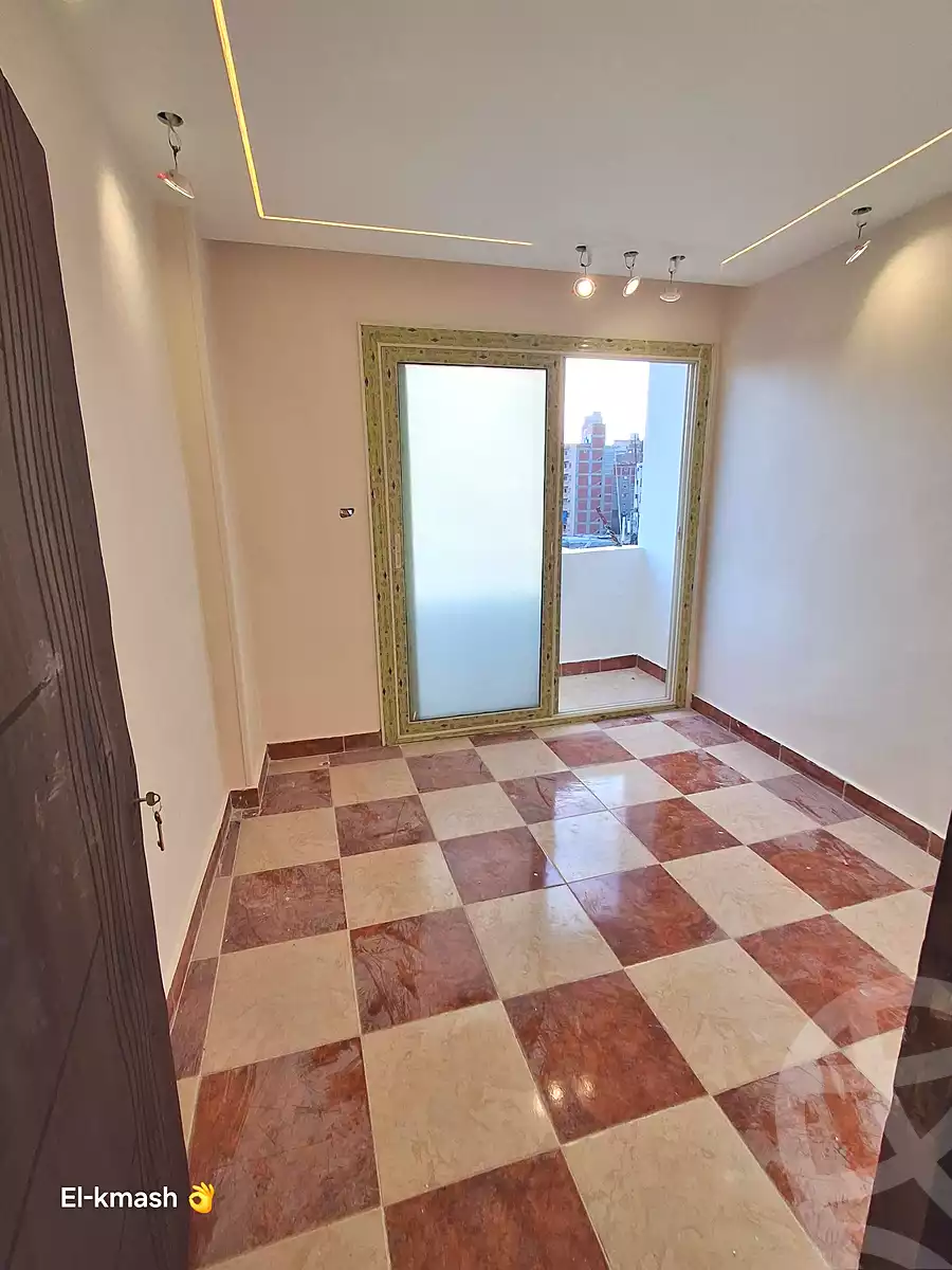 https://aqarmap.com.eg/ar/listing/6658584-for-sale-alexandria-bahray-el-anfoshy