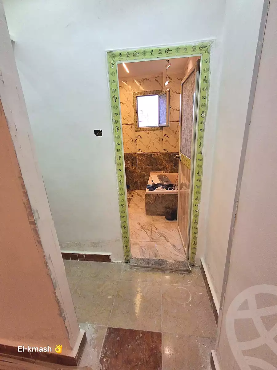 https://aqarmap.com.eg/ar/listing/6658584-for-sale-alexandria-bahray-el-anfoshy