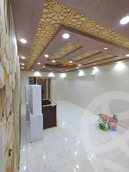 https://aqarmap.com.eg/ar/listing/6658599-for-sale-alexandria-l-jmy-lbytsh-al-kaada-st