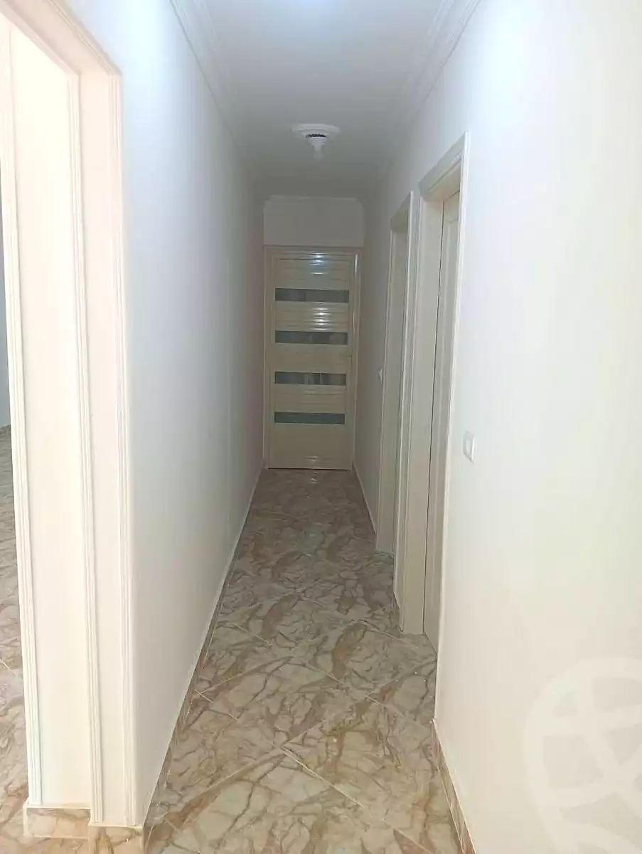 https://aqarmap.com.eg/ar/listing/6658600-for-rent-alexandria-lsywf-shamaa