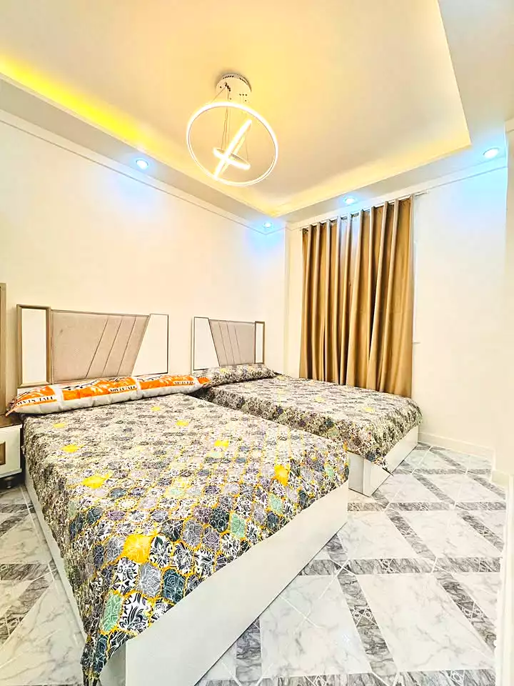 https://aqarmap.com.eg/ar/listing/6658608-for-sale-alexandria-l-jmy-shataa-el-nakheel