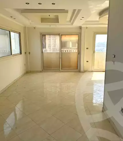 https://aqarmap.com.eg/en/listing/6658607-for-rent-alexandria-sidi-gaber