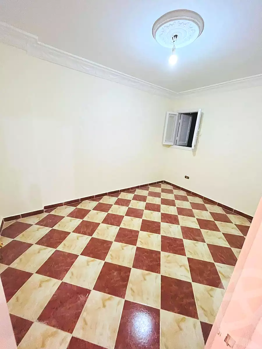 https://aqarmap.com.eg/ar/listing/6658612-for-sale-alexandria-lsywf-el-falki