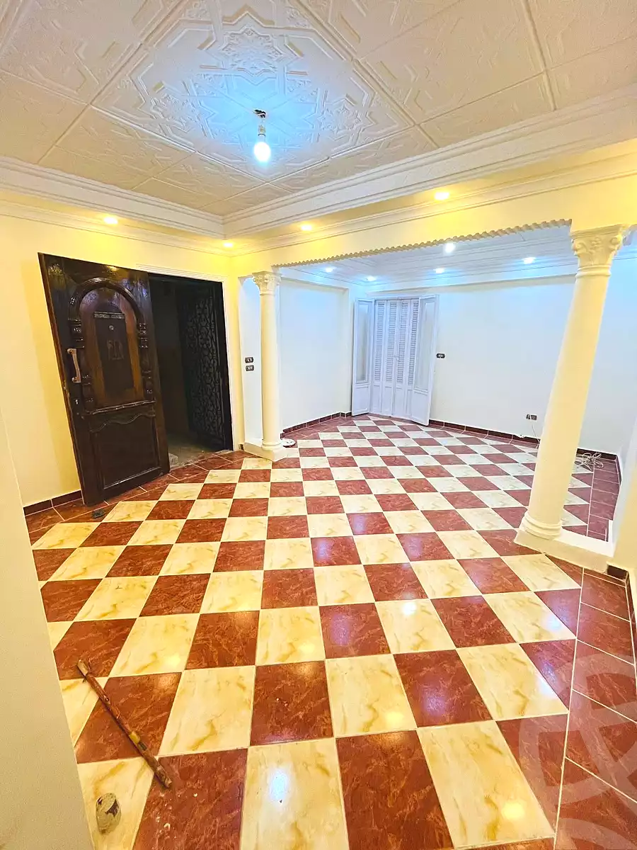 https://aqarmap.com.eg/ar/listing/6658612-for-sale-alexandria-lsywf-el-falki