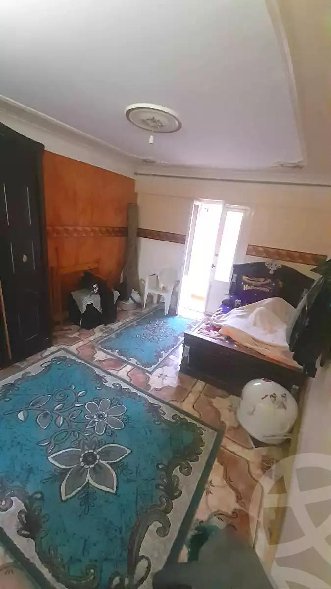 https://aqarmap.com.eg/ar/listing/6658614-for-sale-alexandria-l-jmy-lbytsh-mecca-st