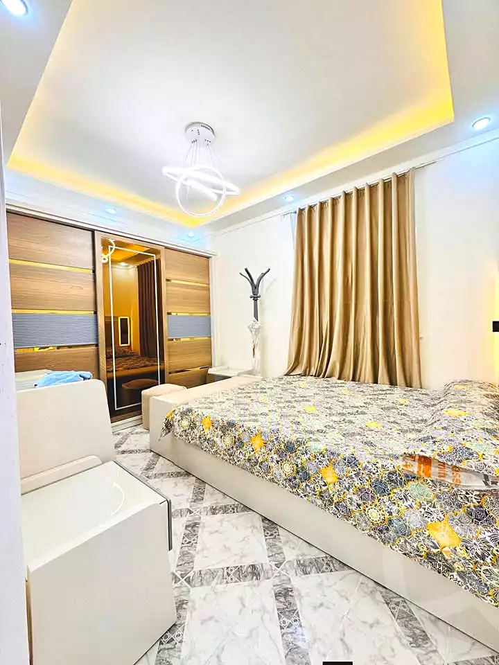 https://aqarmap.com.eg/ar/listing/6658618-for-sale-alexandria-l-jmy-shataa-el-nakheel