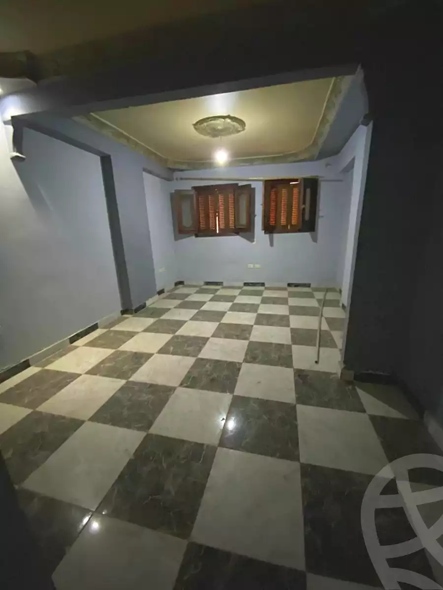 https://aqarmap.com.eg/ar/listing/6658613-for-rent-cairo-el-haram