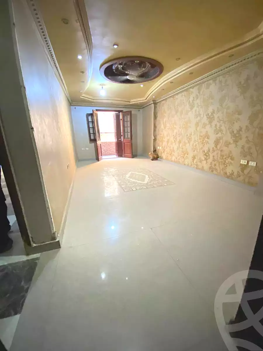 https://aqarmap.com.eg/ar/listing/6658613-for-rent-cairo-el-haram