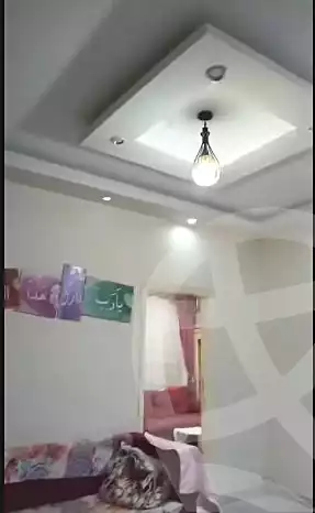 https://aqarmap.com.eg/en/listing/6658617-for-sale-qalyubia-shubra-el-khaima-om-bayoumi