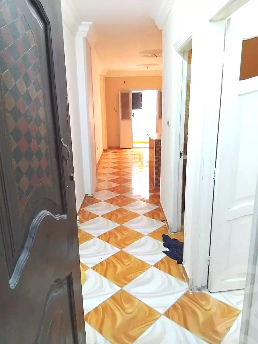 https://aqarmap.com.eg/ar/listing/6658623-for-sale-alexandria-l-jmy-lbytsh-bianchiii