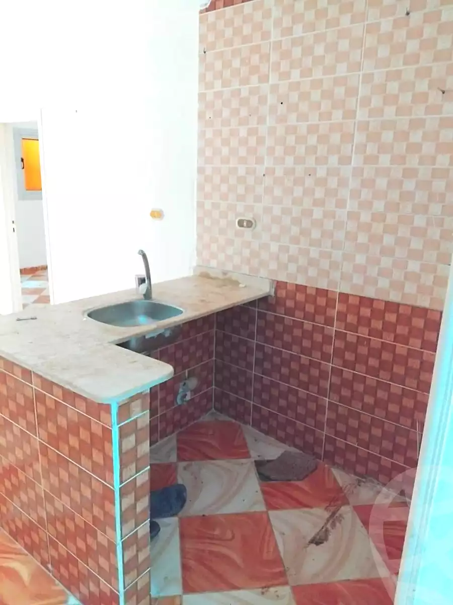 https://aqarmap.com.eg/ar/listing/6658623-for-sale-alexandria-l-jmy-lbytsh-bianchiii
