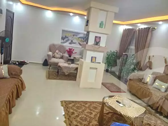 https://aqarmap.com.eg/en/listing/6658625-for-sale-alexandria-l-jmy-lbytsh-el-farouk-st