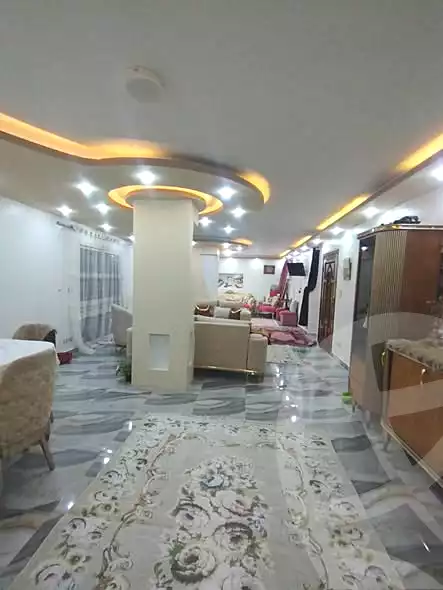 https://aqarmap.com.eg/en/listing/6658625-for-sale-alexandria-l-jmy-lbytsh-el-farouk-st