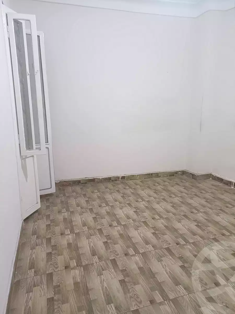 https://aqarmap.com.eg/ar/listing/6658606-for-rent-٠١٢٧٨٧٥٢٨٤٣