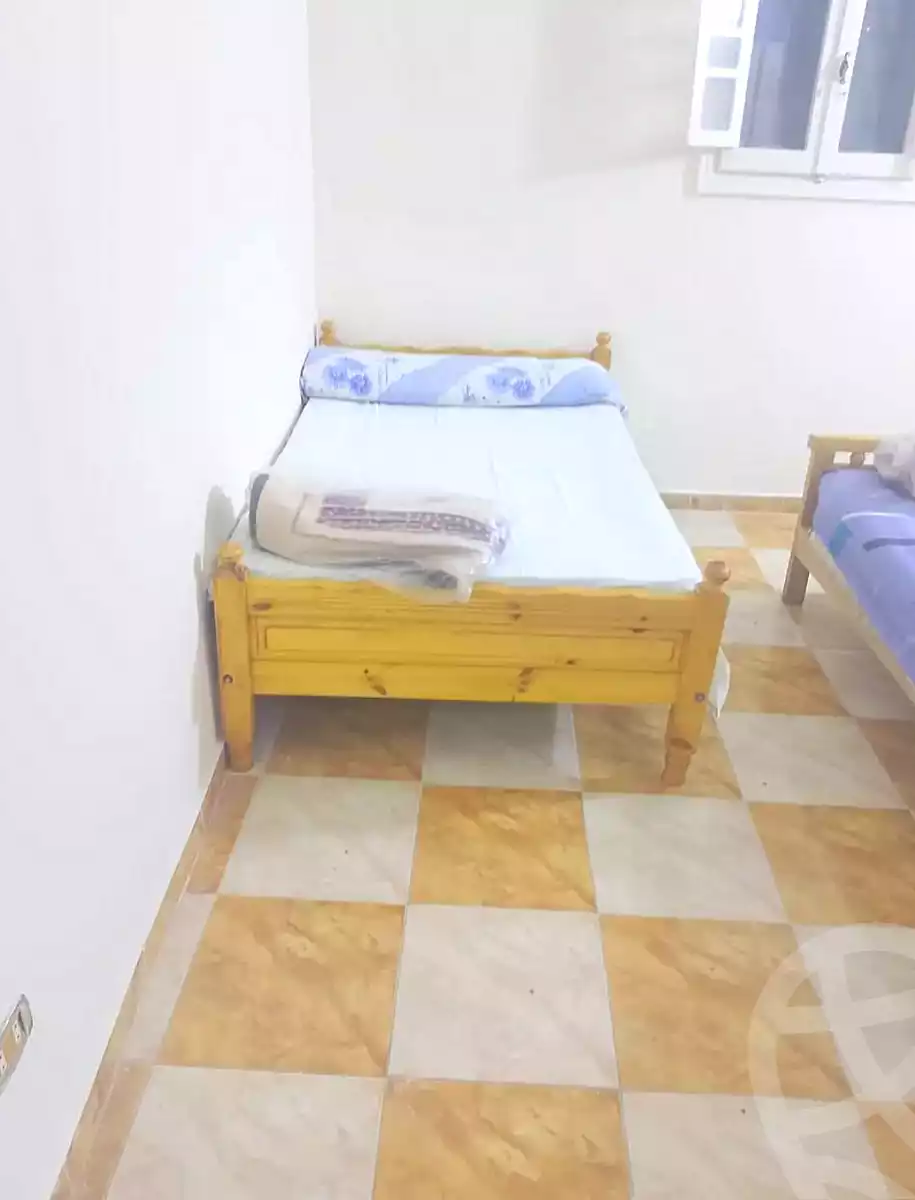 https://aqarmap.com.eg/ar/listing/6658627-for-rent-alexandria-sydy-bshr-sydy-bshr-bhry