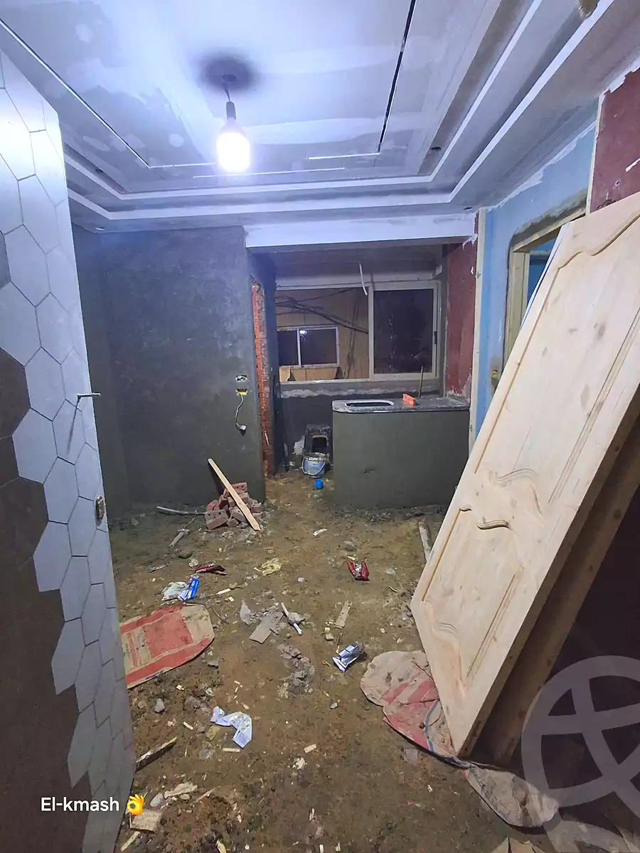 https://aqarmap.com.eg/ar/listing/6658602-for-sale-alexandria-bahray-el-anfoshy