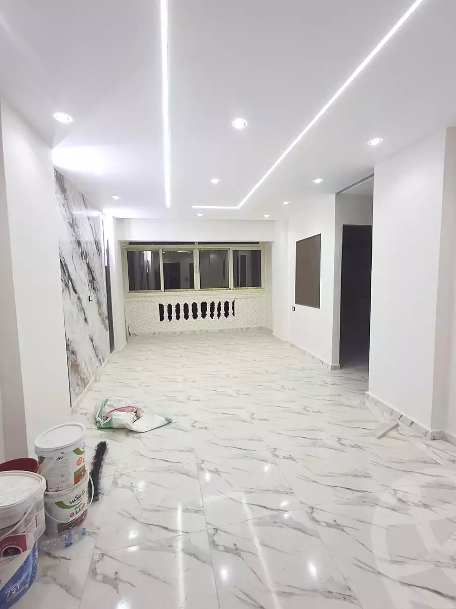 https://aqarmap.com.eg/ar/listing/6658631-for-sale-alexandria-l-jmy-lbytsh