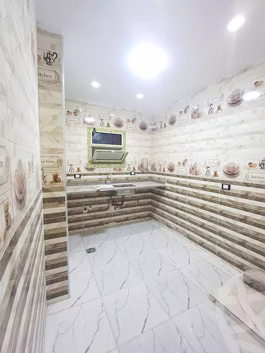 https://aqarmap.com.eg/ar/listing/6658631-for-sale-alexandria-l-jmy-lbytsh