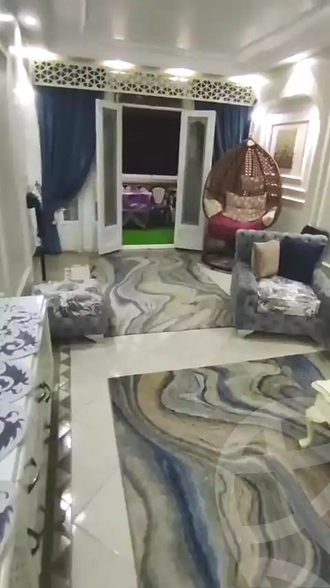 https://aqarmap.com.eg/ar/listing/6658630-for-sale-alexandria-moharram-bey-moharram-bek-st