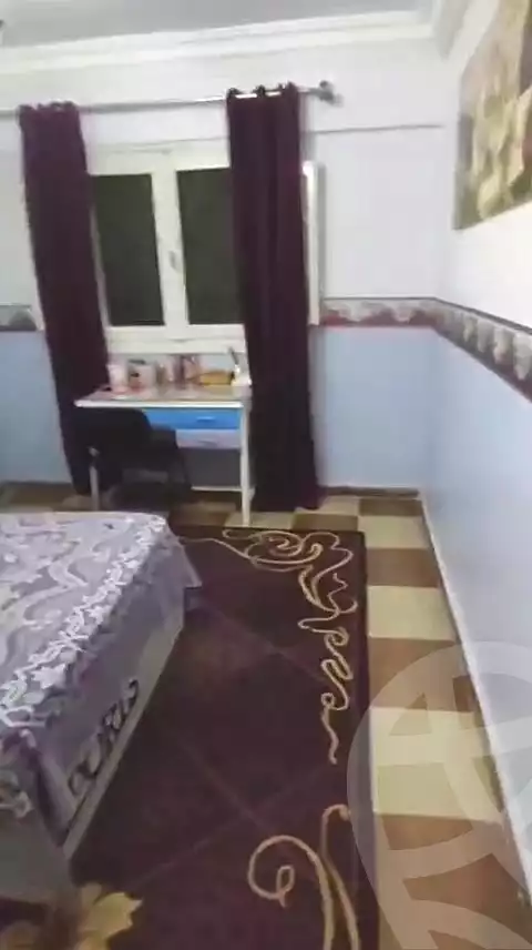 https://aqarmap.com.eg/ar/listing/6658630-for-sale-alexandria-moharram-bey-moharram-bek-st