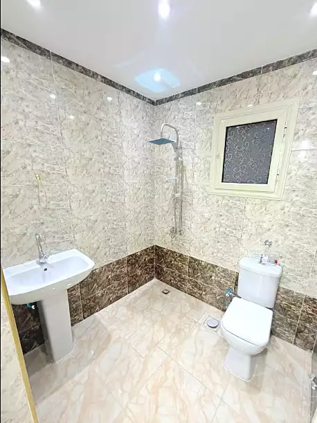 https://aqarmap.com.eg/ar/listing/6658639-for-sale-alexandria-lsywf-el-falki
