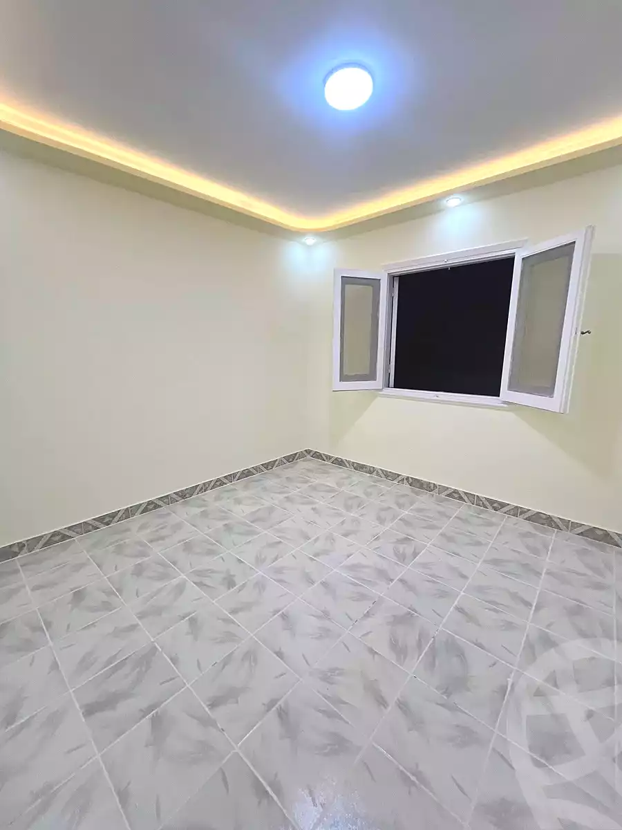 https://aqarmap.com.eg/ar/listing/6658640-for-sale-alexandria-l-jmy-shataa-el-nakheel