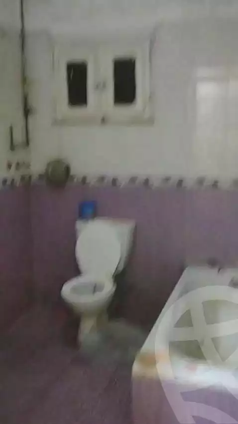 https://aqarmap.com.eg/ar/listing/6658642-for-rent-cairo-faisal-shareaa-el-safa-wa-el-marwah