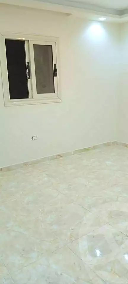 https://aqarmap.com.eg/ar/listing/6658638-for-sale-alexandria-el-mandara-alex-el-mandara-bahri-nemat-allah-st