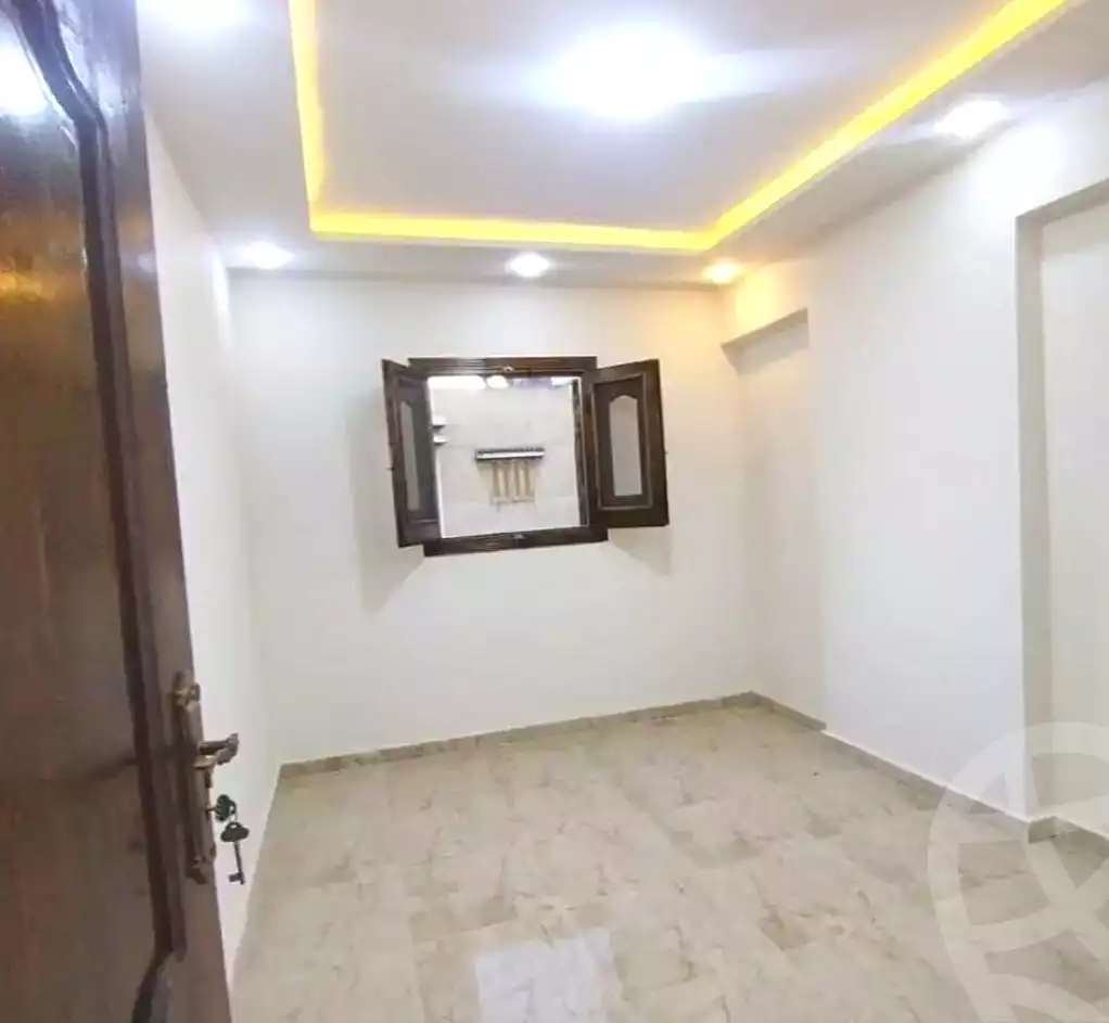 https://aqarmap.com.eg/en/listing/6658643-for-sale-alexandria-l-jmy-lbytsh